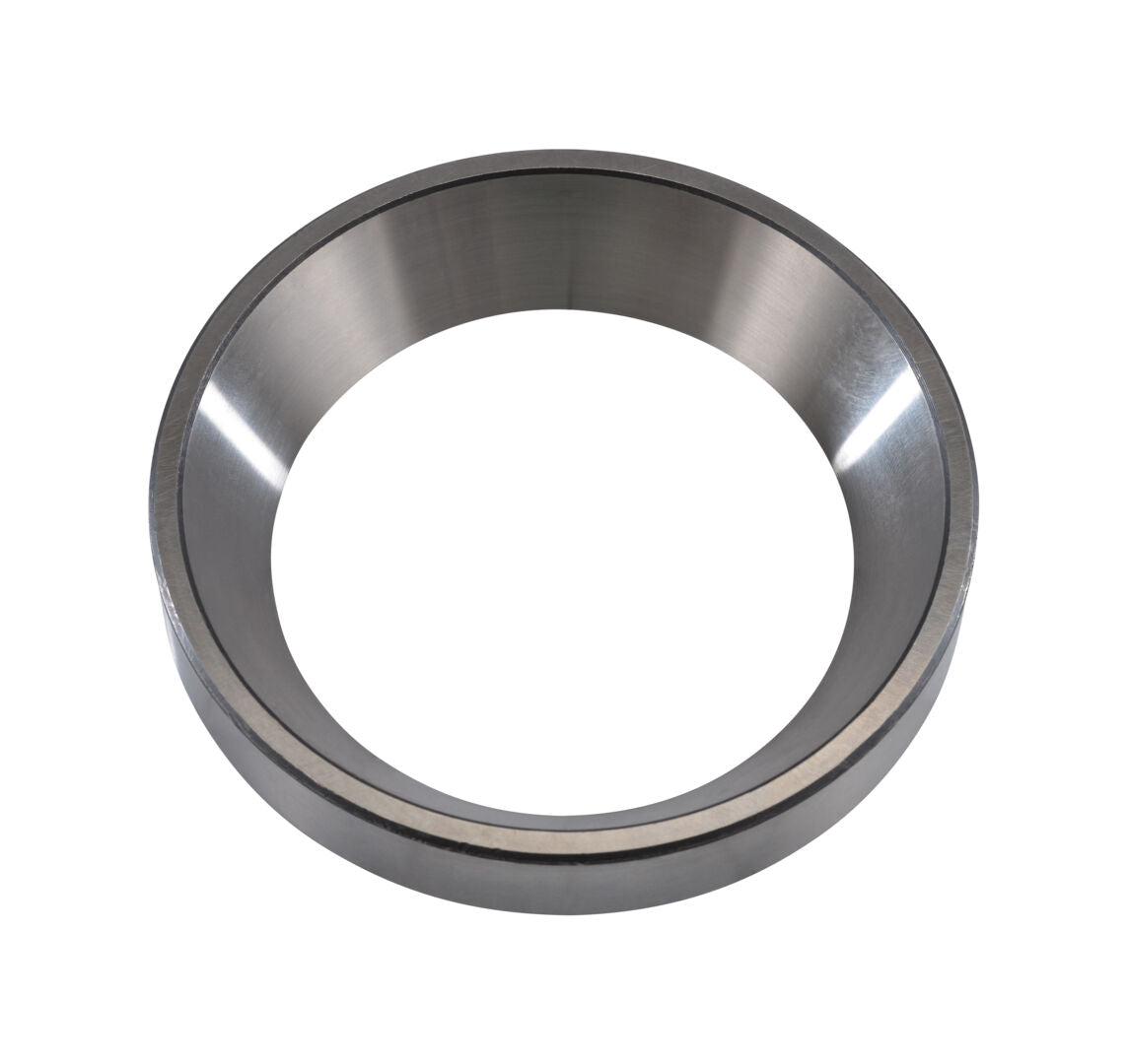 CUP ROLLER BEARING