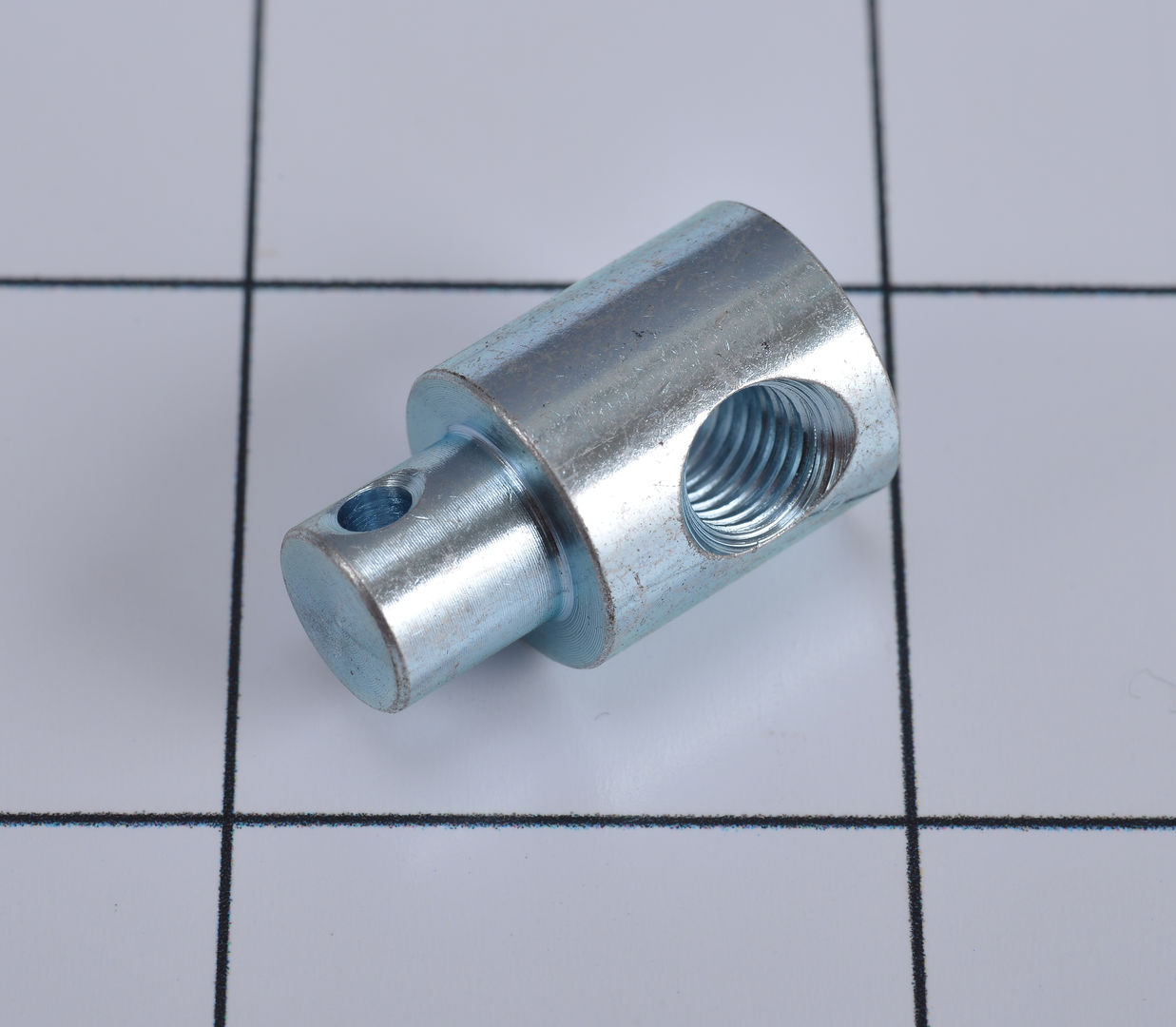 SWIVEL