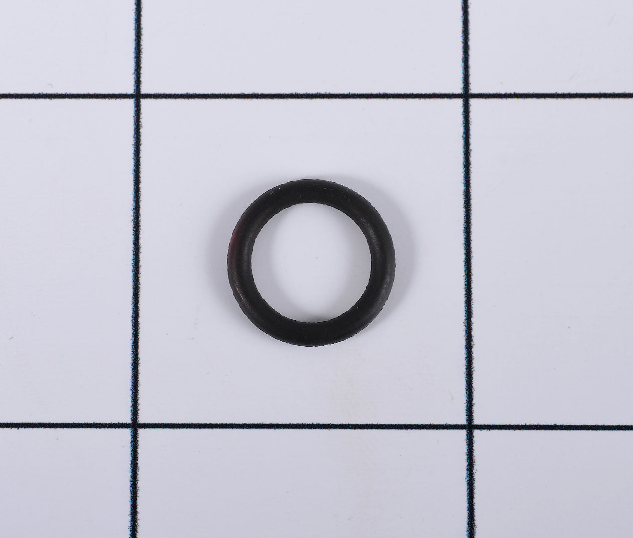 O-RING CARTRIDGE