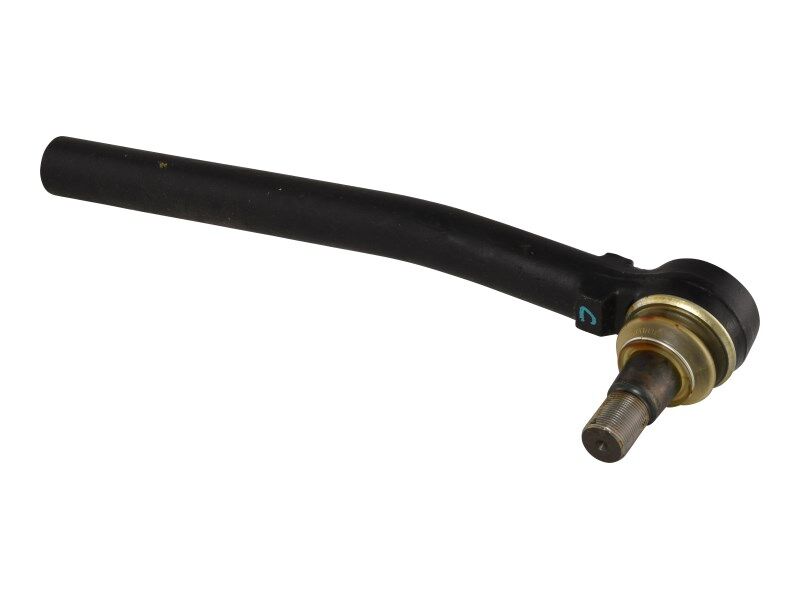 STEERING ARM, RF & LR