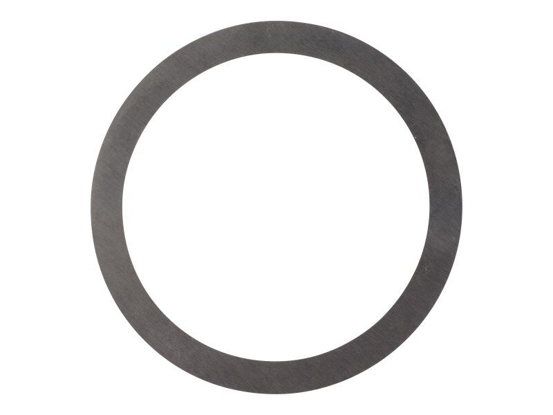 SHIM ADJUSTING (.014)