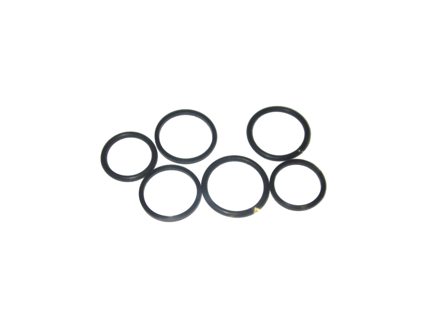 SEAL KIT