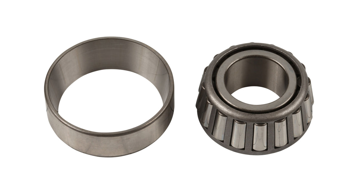 BEARING ROLLER ASSY