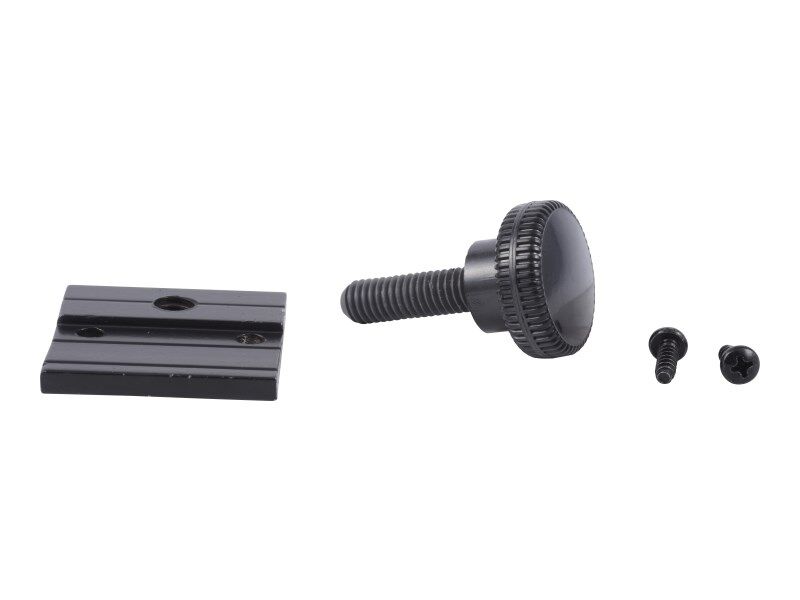 LOCK KIT FRICTION (KNOB)