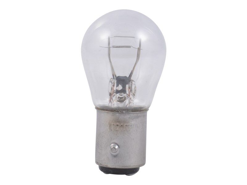 BULB 12V 21/5W