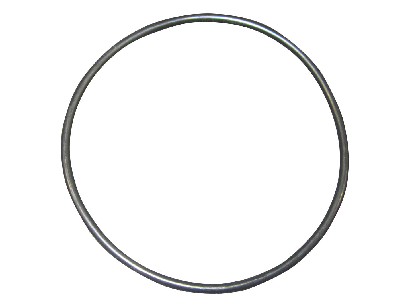 O RING