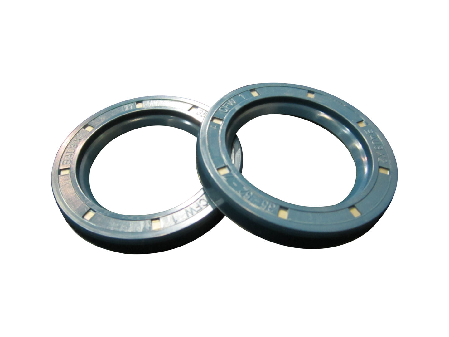 SEAL SHAFT