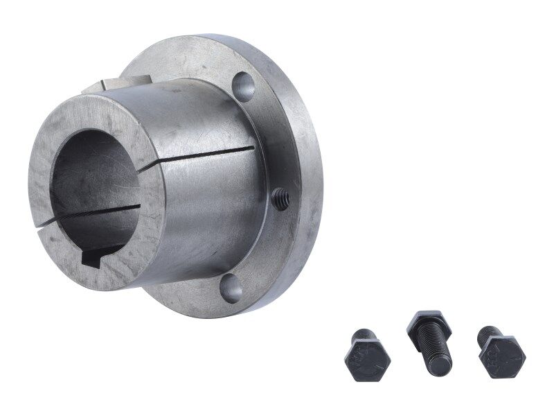 BUSHING SPLIT TAPER 1 3/4 BORE