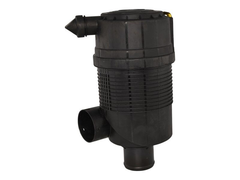 AIR CLEANER ASSY