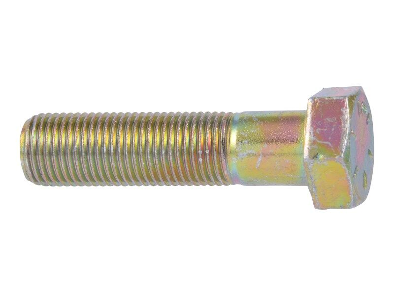 SCREW-HHCS-.500-20-NF-2.000-8