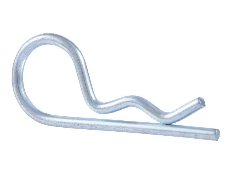 HAIR PIN-COTTER-1/2-5/8-.120-2