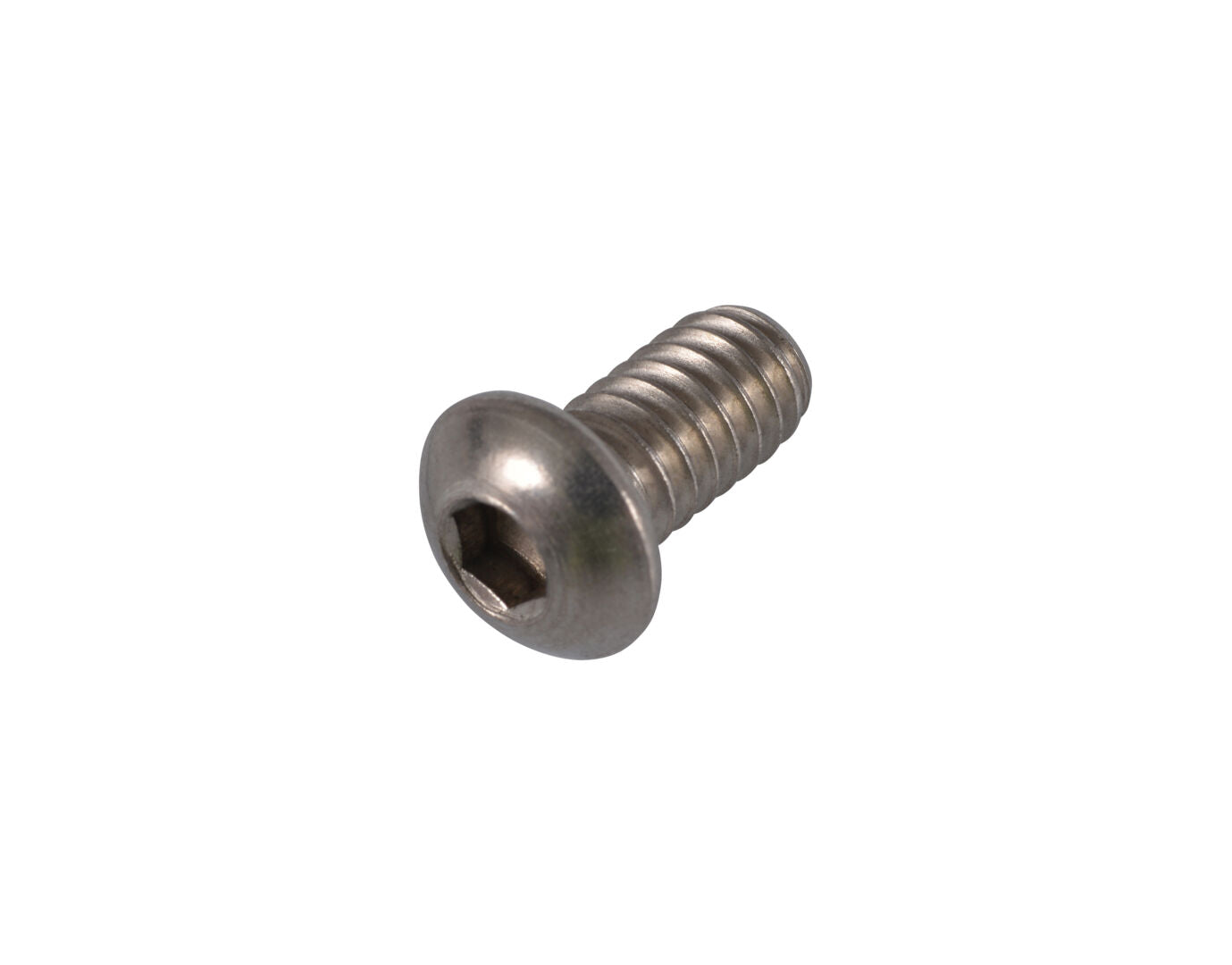 Screw, 1/4-20 x 1/2