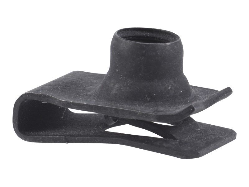 NUT-RETAINER-M8