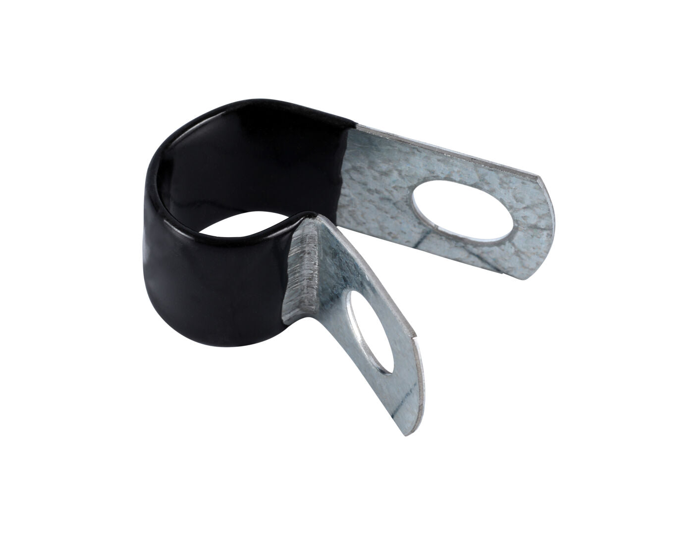 CLIP TUBE 3/4