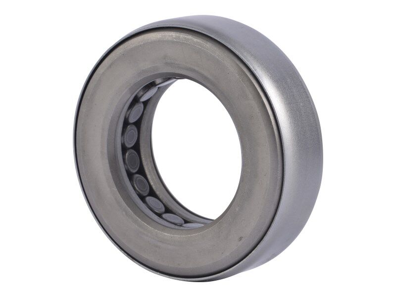 THRUST BRG-TAPER ROLLER