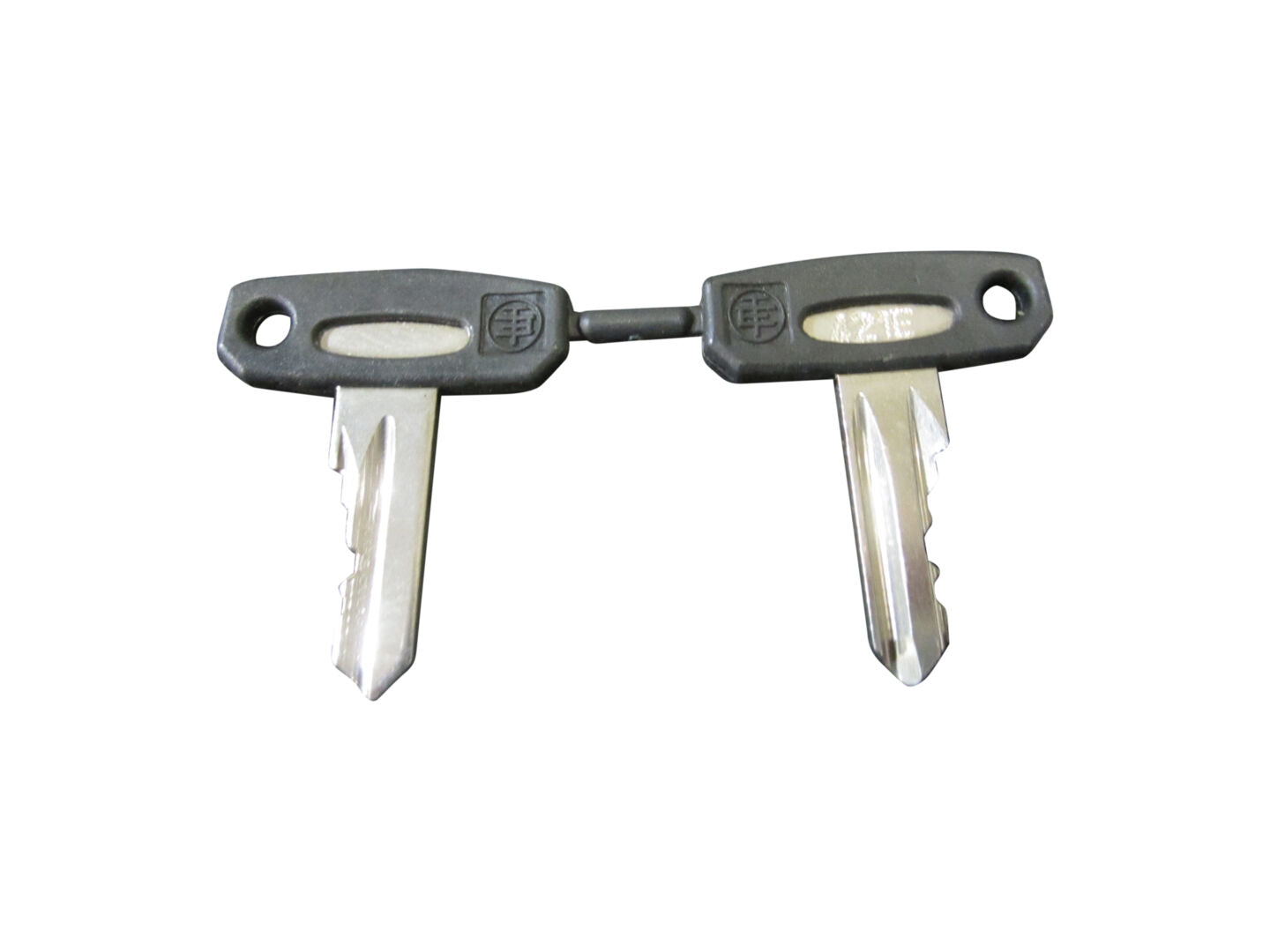 RONIS 421 KEY