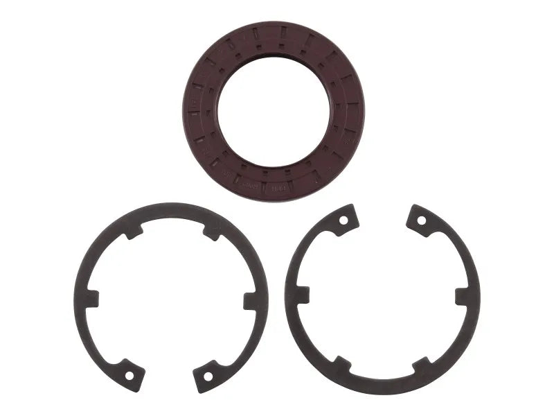 SEAL KIT