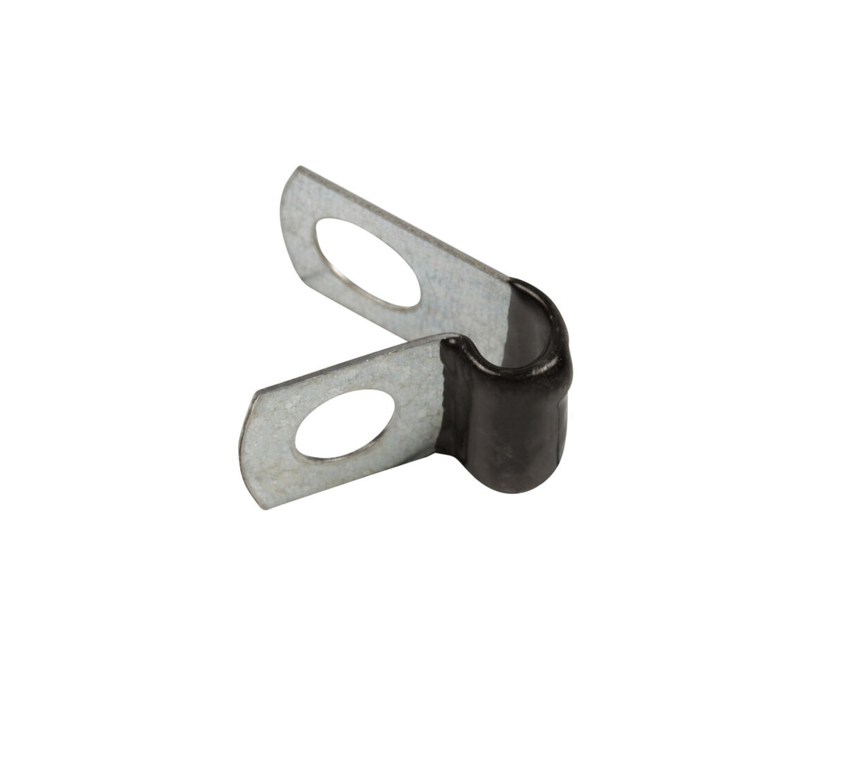 CLAMP - SUPPORT