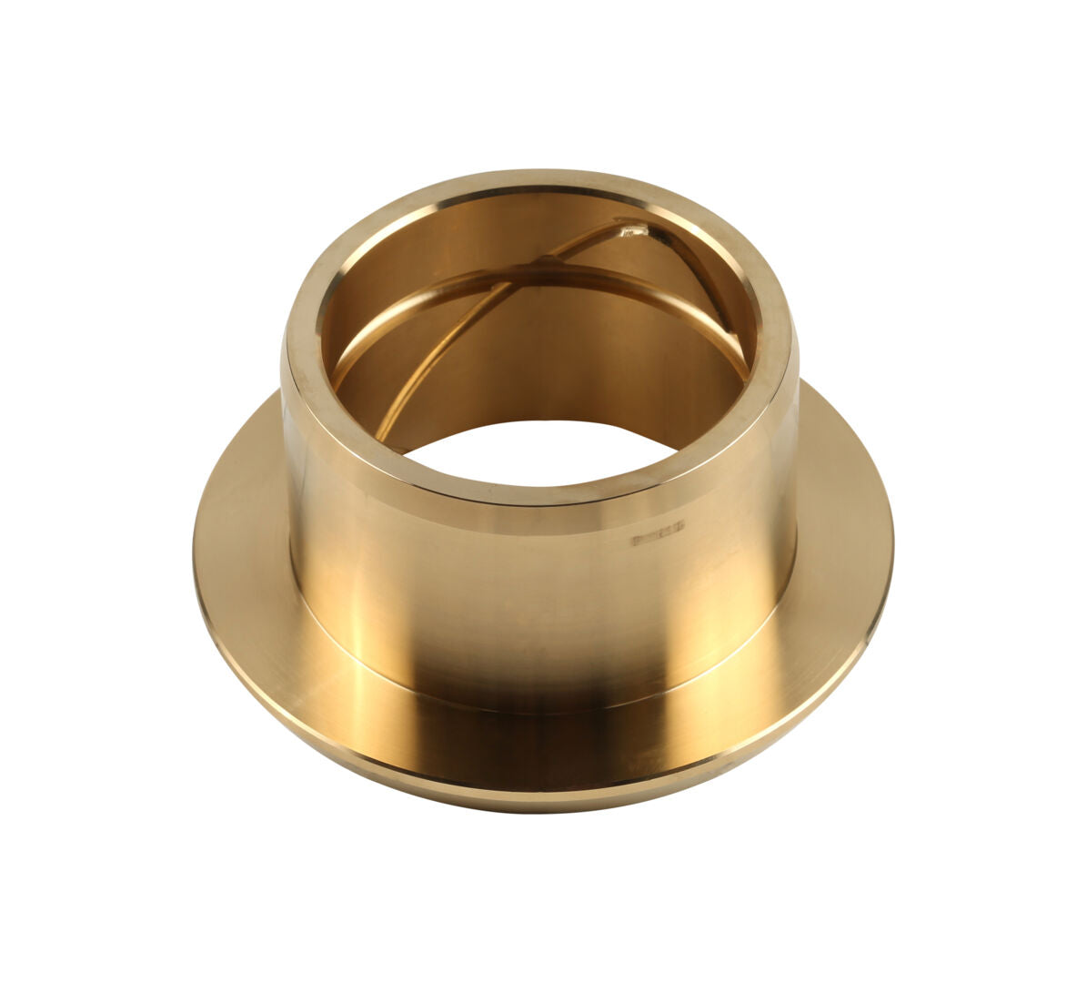 BUSHING - LOWER