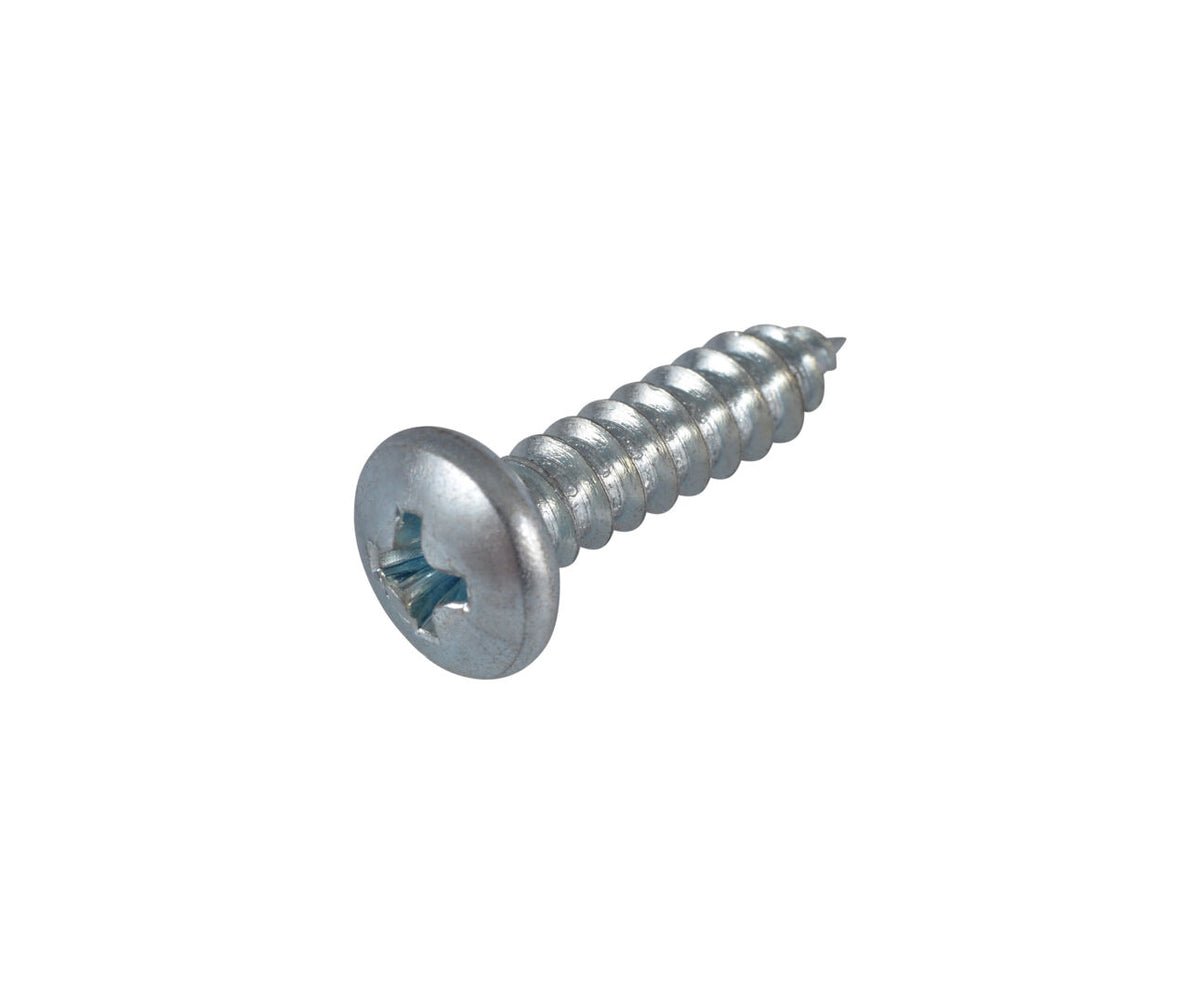 SCREW,