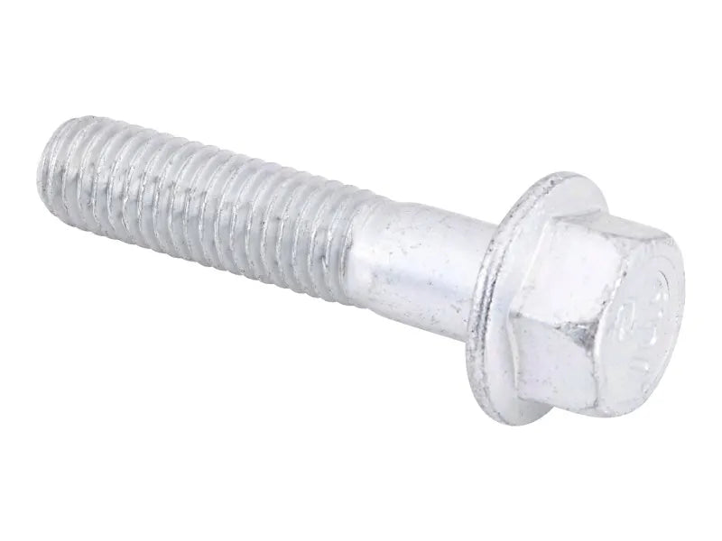 BOLT BELT TENSIONER