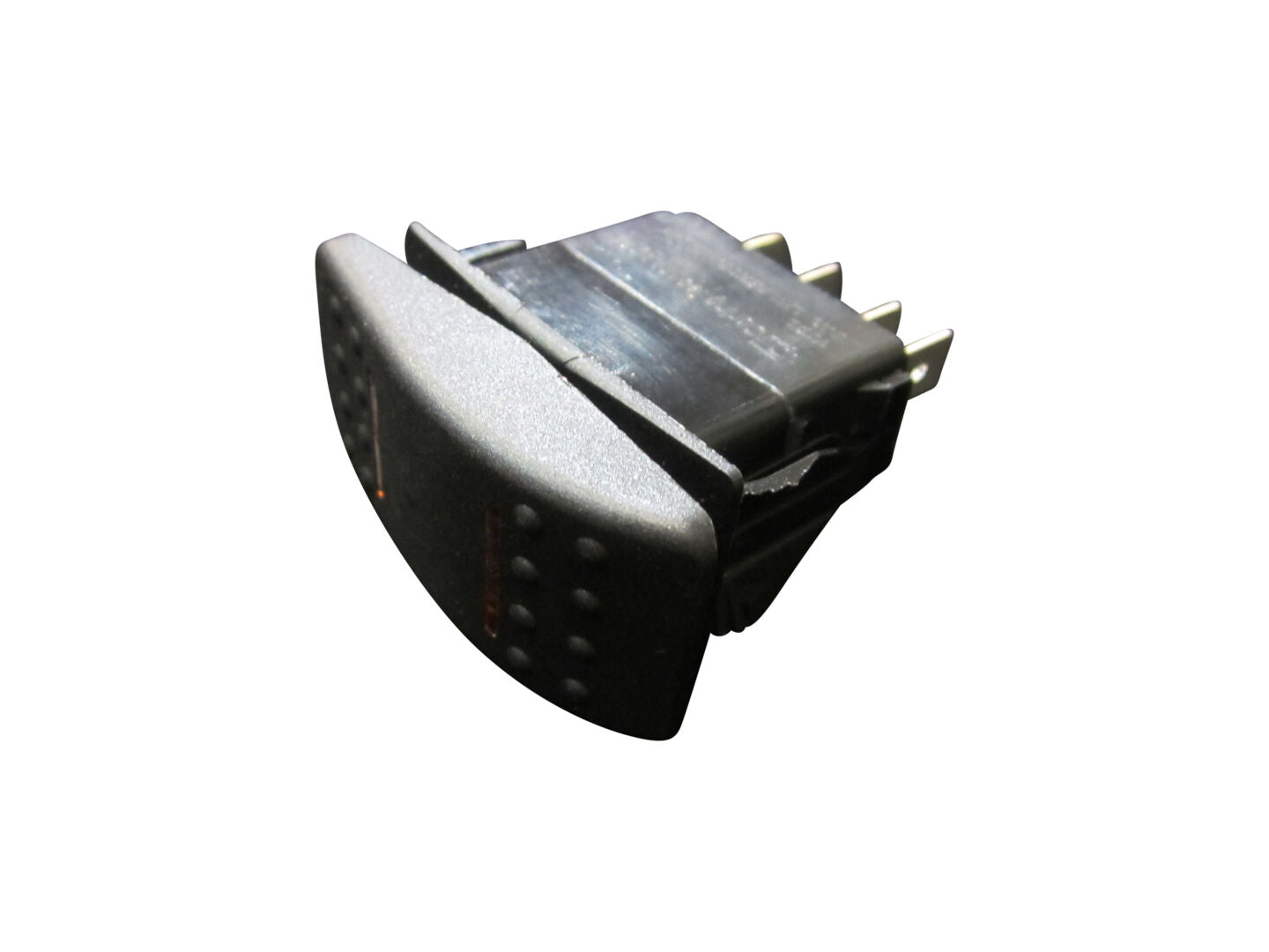 SWITCH, ROCKER CARLINGSWITCH