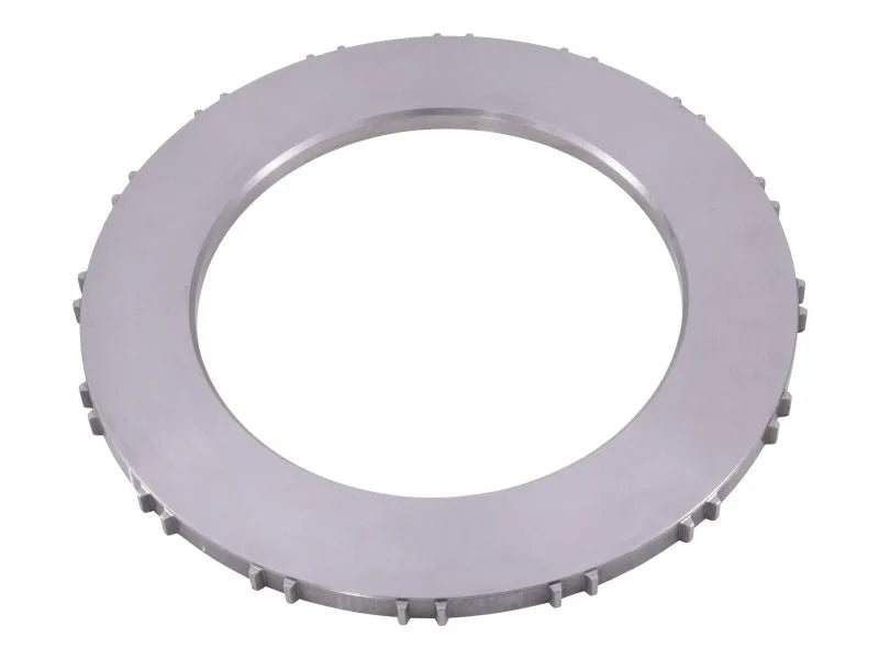 DRIVE PLATE