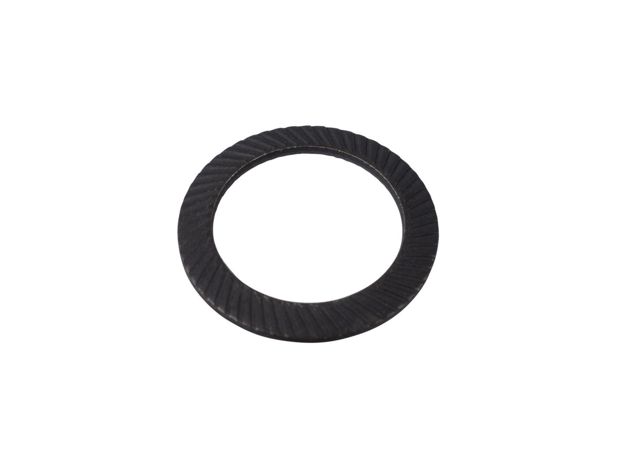 SEALING WASHER