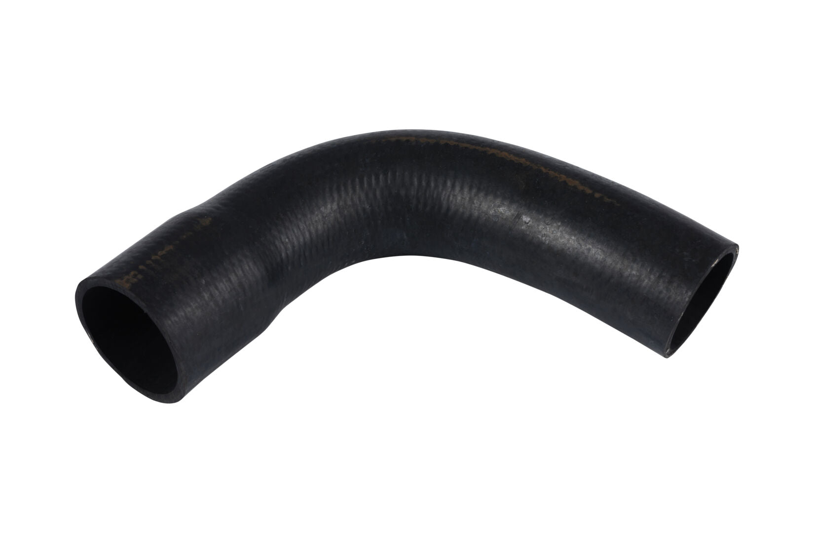 HOSE, LOWER RADIATOR