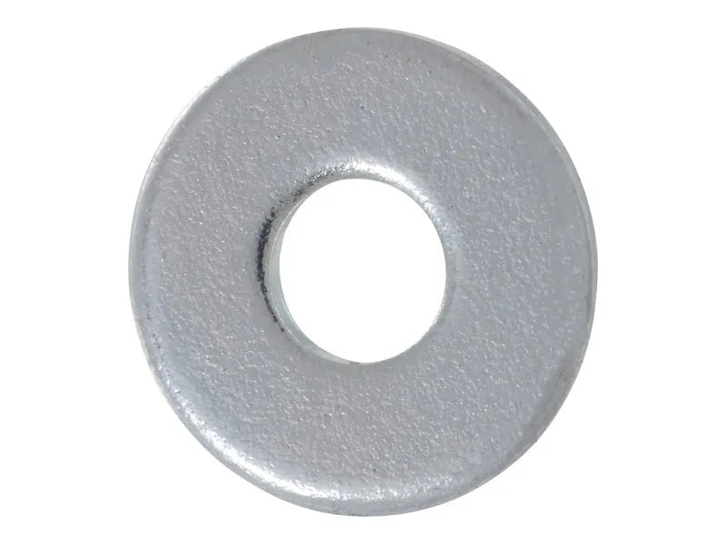 FLAT WASHER