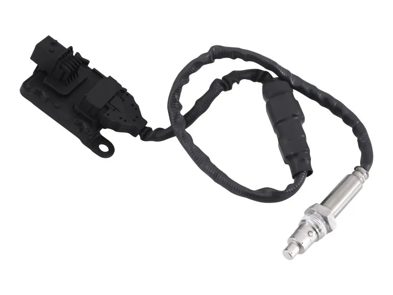 CM-REMAN SENSOR, NITROGEN OX