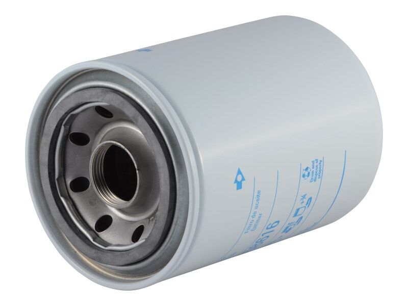CS-FILTER, LUBE SPIN ON