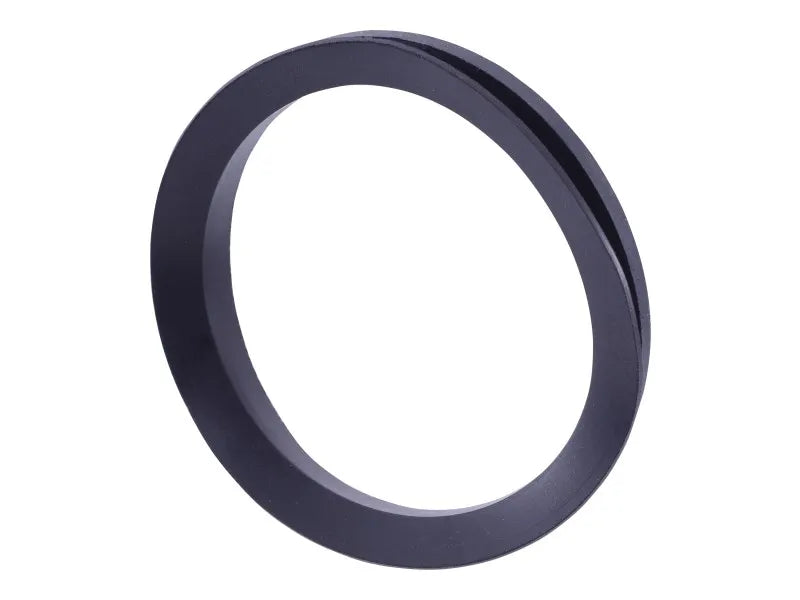 DN-SEAL