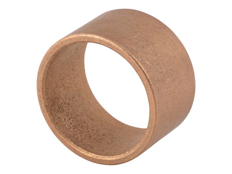 DN-BUSHING