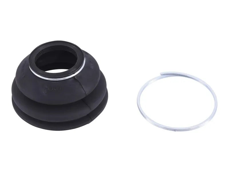 DN-RUBBER BOOT&LOCKINGRING KIT