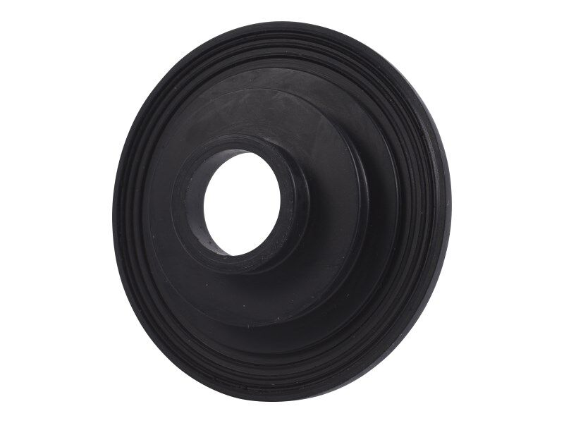 DN-RING, SEAL