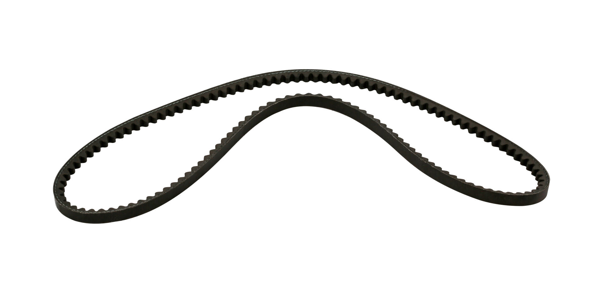 DTZ-V-BELT