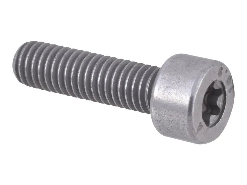 DTZ-TORX HD BOLT