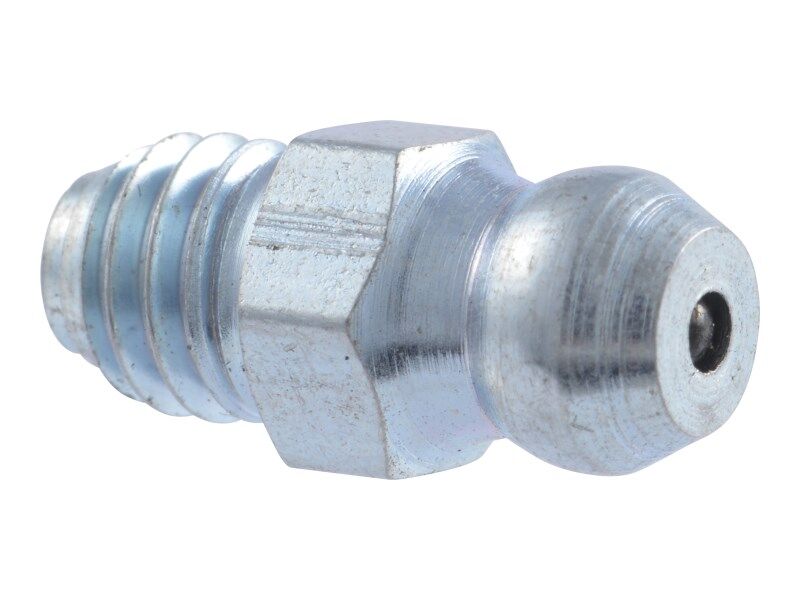 GL-GREASE FITTING