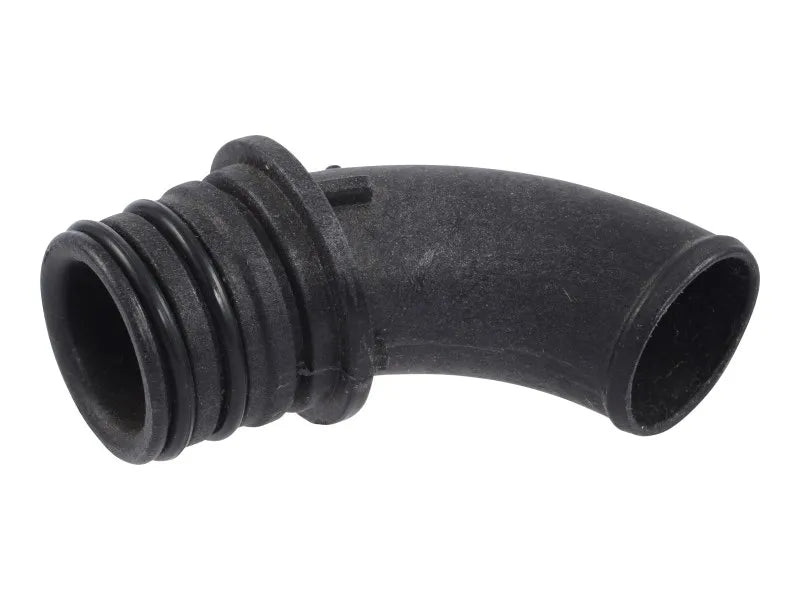 GM-FITTING ASSY, 70D, 3/4 HOSE