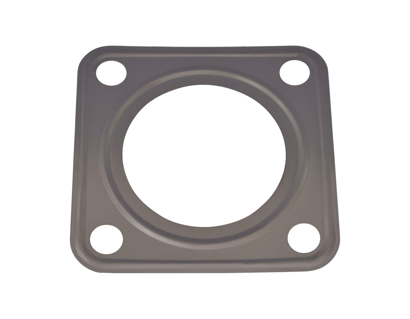GM-GASKET, EXHAUST MAN TO PIPE