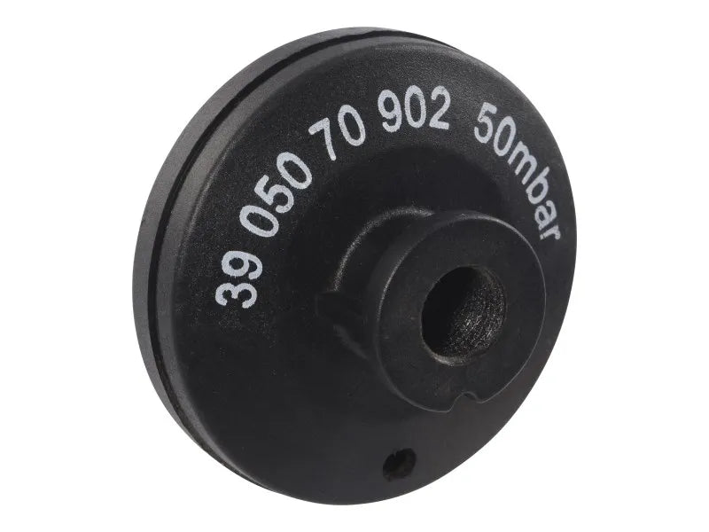 GN-SENSOR