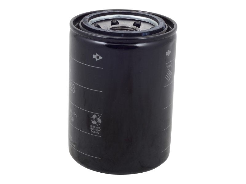 GN-FILTER ELEMENT