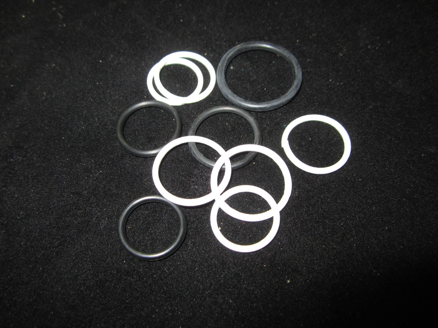GN-SEAL KIT