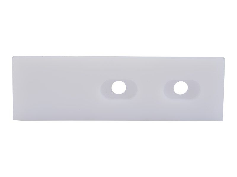 GN-UPPER FRONT PAD