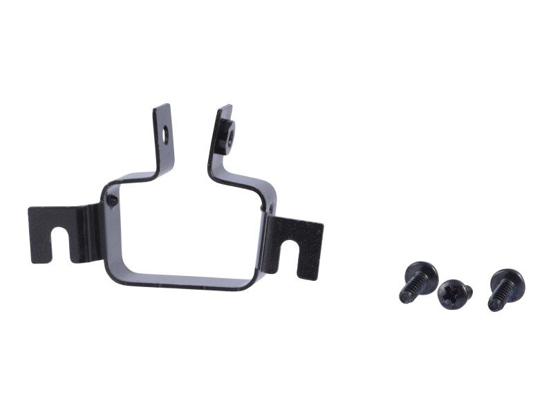 GN-LOCK, CONNECTOR