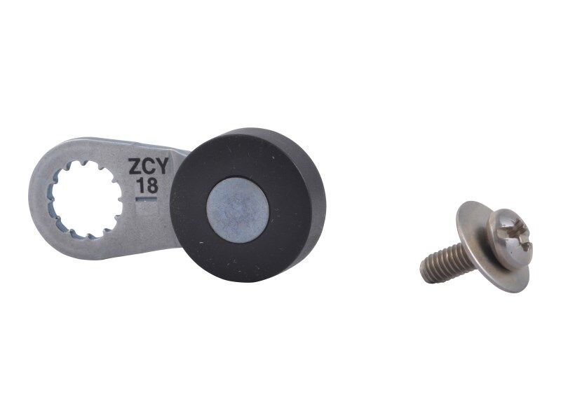 GN-ROLLER ARM, LIMIT SWITCH