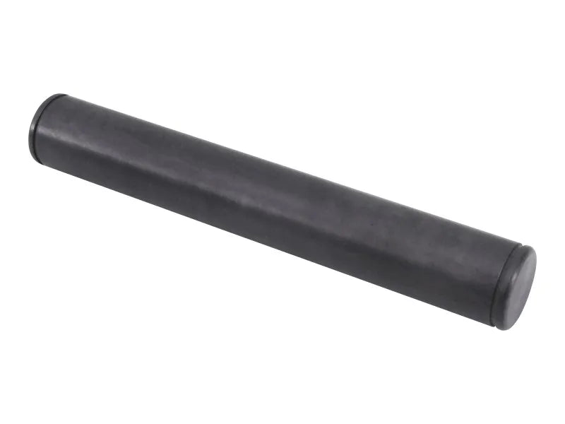 GN-NONOEM,PIN,1.25DIAX8.30L
