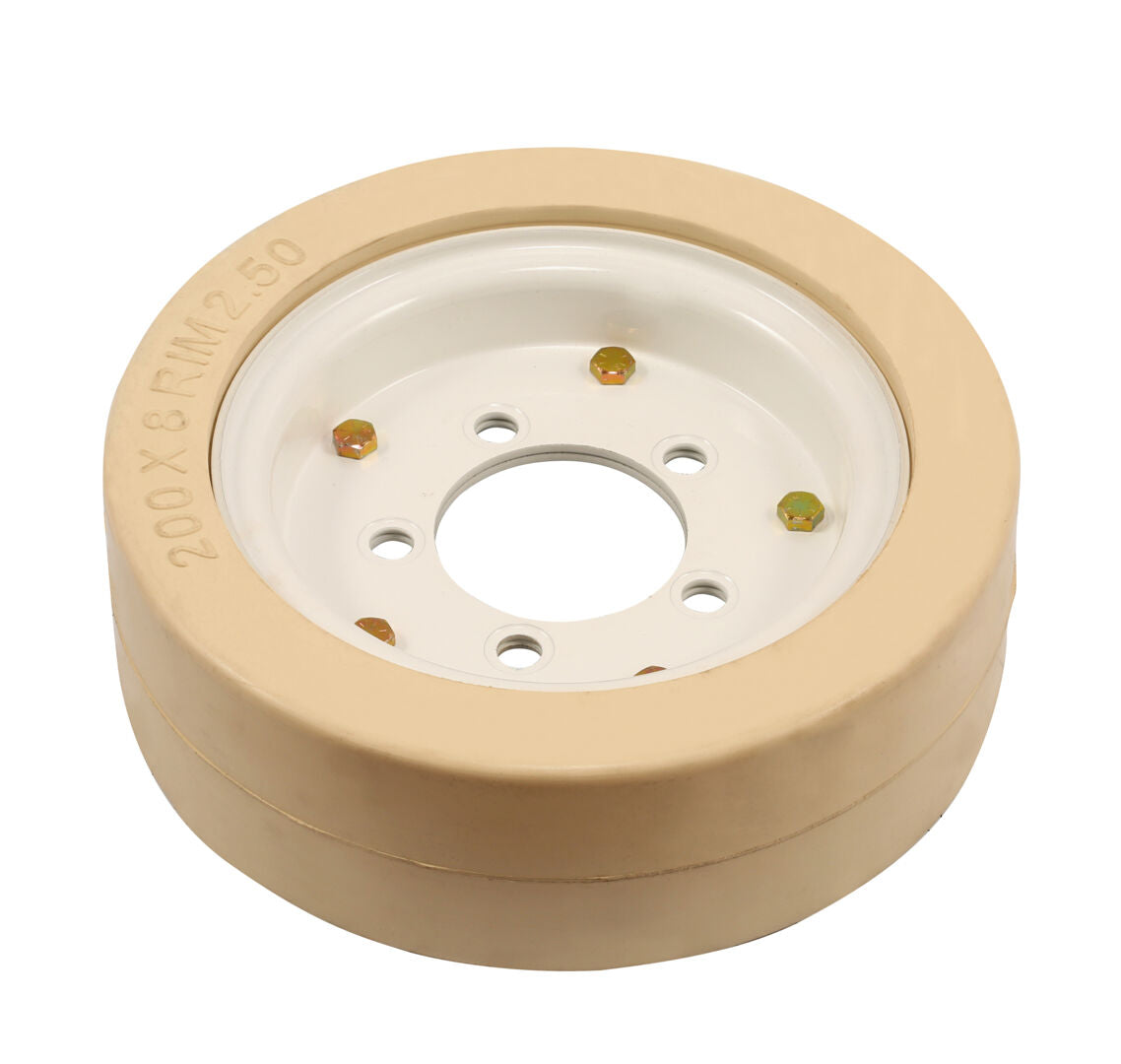 SJ-USE SJ108020