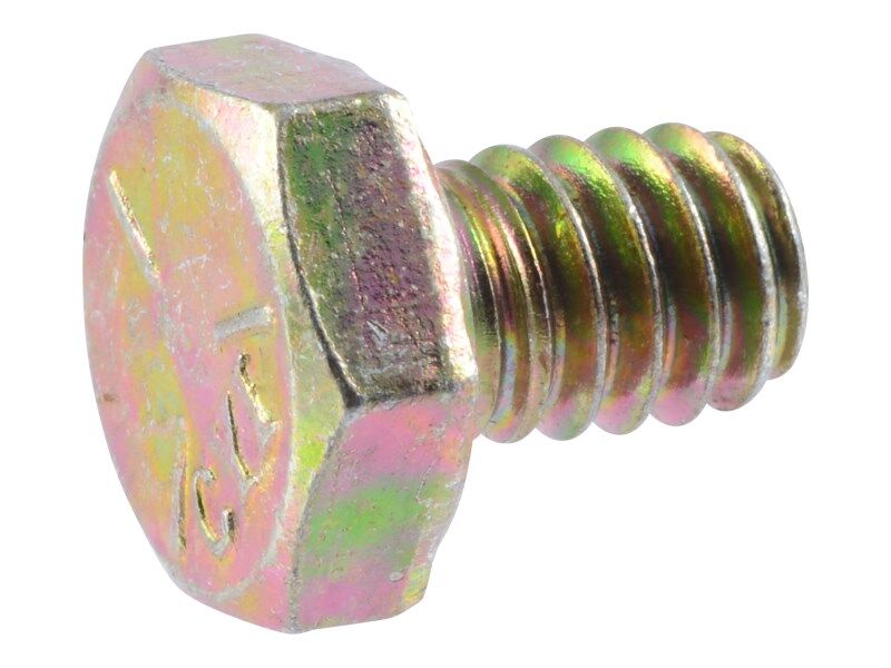 SJ-BOLT,HHCS